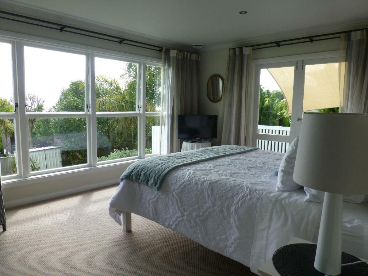 Richmond Lodge Темс Экстерьер фото
